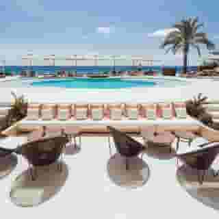 Santos Ibiza - Adults Only, 6 of 6