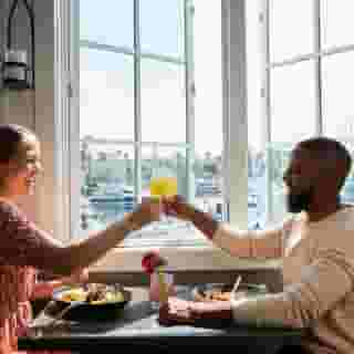 The Portofino Hotel & Marina, 5 of 5