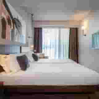 iH Hotels Milano Ambasciatori, 4 of 5