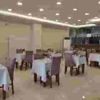 Magnaura House Hotel, 5 of 5