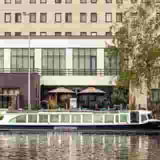 Mercure Amsterdam City Hotel, 1 of 5