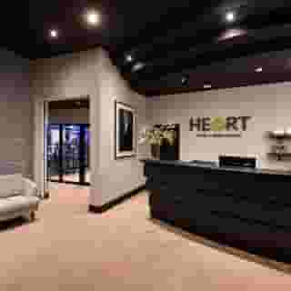 Radisson Collection Hotel Warsaw, 4 of 5