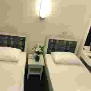 Turk Art Hotel, 1 of 5