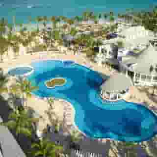Bahia Principe Luxury Esmeralda, 3 of 5