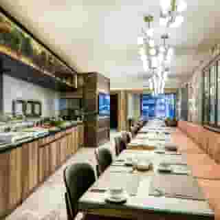 Ayramin Hotel, 3 of 5