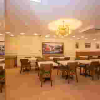 Porta Romanos Hotel, 1 of 5