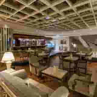 Elite World Comfy Istanbul Taksim Hotel, 6 of 6