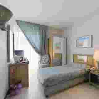 Hotel Ambasciatori, 6 of 6