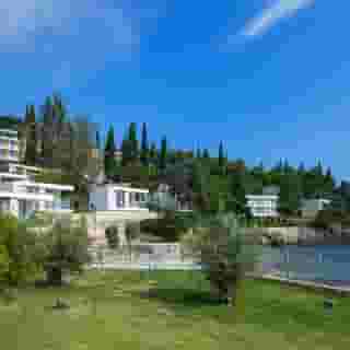Villas & Apartments Mlini, 6 of 6