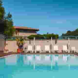 Panoramic Hotel Taormina, 1 of 5