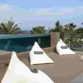 Occidental Atenea Mar - Adults Only, 5 of 5