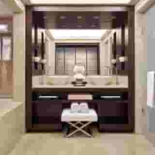 Hotel Arts, 3 of 5
