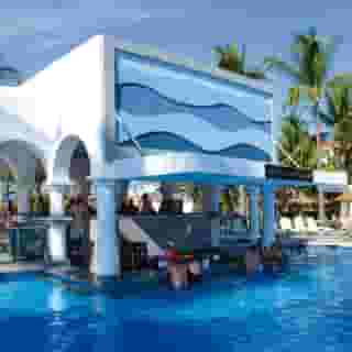 Riu Jalisco, 3 of 5