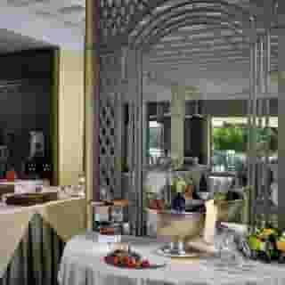 Grand Hotel Arenzano, 6 of 6