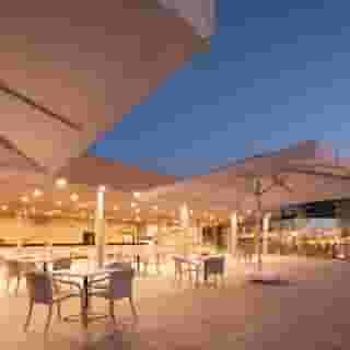Green Garden Resort & Spa Hotel, 6 of 6