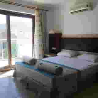 Datca Holiday Village, 5 of 5