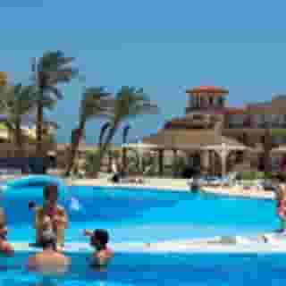 Pensee Royal Garden, 2 of 5