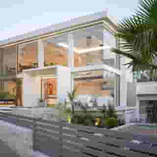 Aloe Boutique & Suites Hotel - Adults Only, 2 of 5