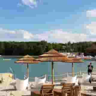 Holiday Inn Express Frankfurt Airport - Raunheim, 5 of 5