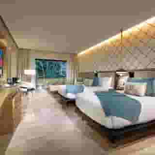 TRS Yucatan Hotel - Adults Only, 3 of 5