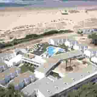 Fergus Conil Park, 5 of 5