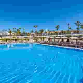 Clubhotel Riu Chiclana, 2 of 5