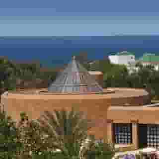 Caribbean Village Agador, 2 of 5