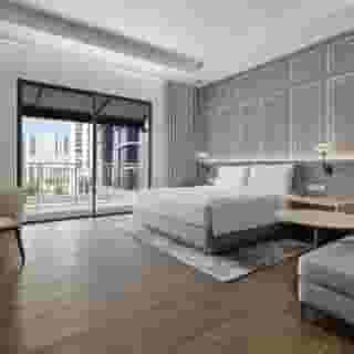 Hyatt Place Kuala Lumpur Bukit Jalil, 5 of 5