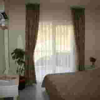 Life Apartments, 4 of 5