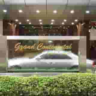Hotel Grand Continental KL, 4 of 5