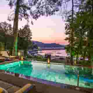 Club Prive by Rixos Gocek, 3 of 5