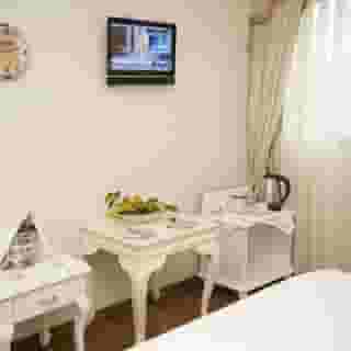 Fuat Bey Palace Hotel, 4 of 5