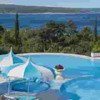 Hotel Kvarner Palace, 4 of 5