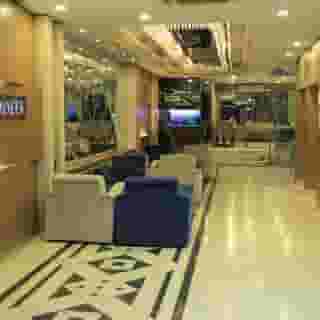 Buyuk Sahinler Hotel, 2 of 5