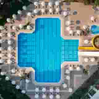 Miarosa Konakli Garden, 5 of 5