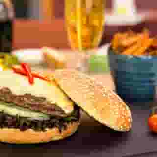 Holiday Inn Berlin City East Side, 2 of 5