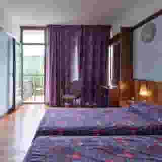 Park Hotel Oasi, 4 of 5