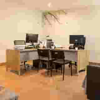 Sata Olimpic Village Area, 3 of 5