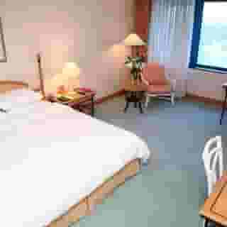 Daewoo Hanoi, 1 of 5