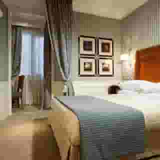 Hotel Stendhal, 2 of 5