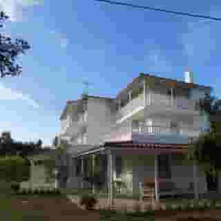 Villa Dell Angelo, 3 of 5