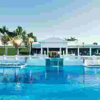 Riu Club Negril, 1 of 5
