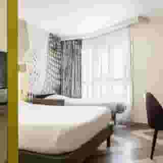 Ibis Styles Nice Vieux-Port, 6 of 6