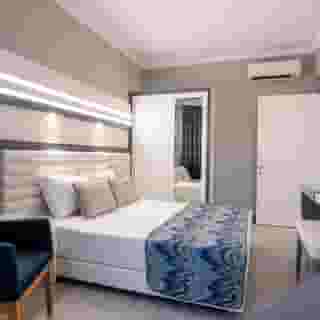 Blue Marlin Deluxe Spa & Resort, 6 of 6