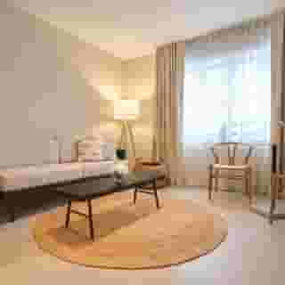 Hotel Greystone - Adults only, 6 of 6