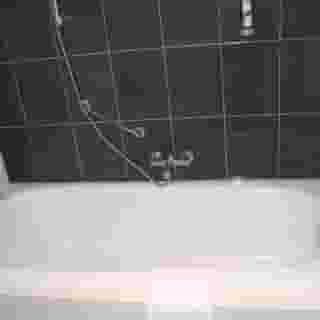 Hotel Bornem, 5 of 5