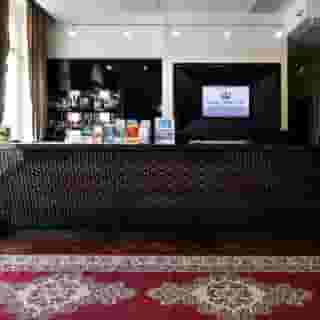 Mirage Medic Hotel, 6 of 6