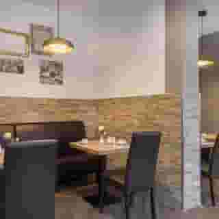 Hotel City B, 5 of 5