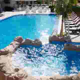 Sandos Monaco - Adults Recommended, 1 of 5