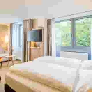 Flandrischer Hof, 5 of 5